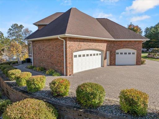 205 Tianna Drive, Walker, MN 56484