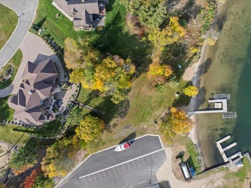 205 Tianna Drive, Walker, MN 56484