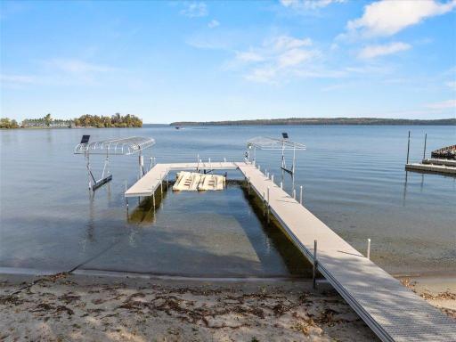 205 Tianna Drive, Walker, MN 56484