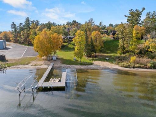 205 Tianna Drive, Walker, MN 56484