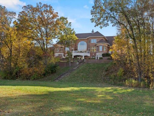 205 Tianna Drive, Walker, MN 56484