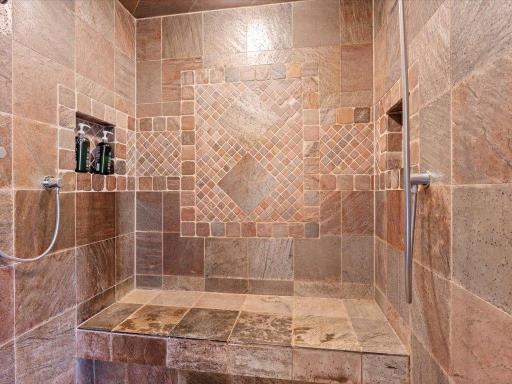 205 Tianna Drive, Walker, MN 56484
