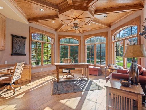 205 Tianna Drive, Walker, MN 56484