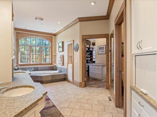 205 Tianna Drive, Walker, MN 56484