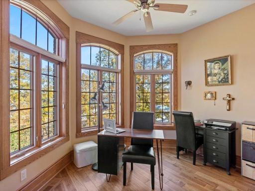 205 Tianna Drive, Walker, MN 56484