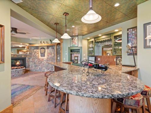 205 Tianna Drive, Walker, MN 56484