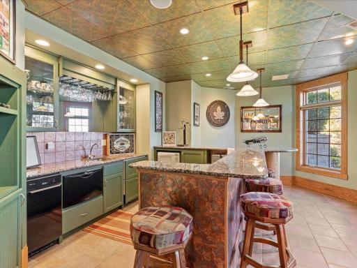 205 Tianna Drive, Walker, MN 56484