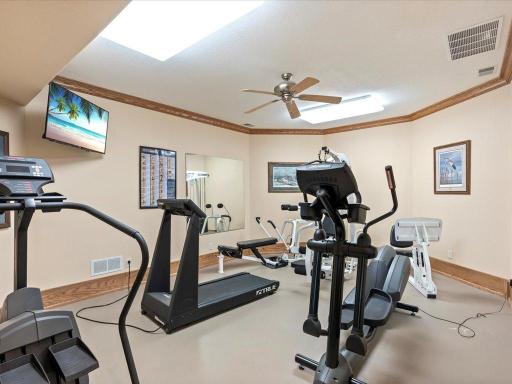 205 Tianna Drive, Walker, MN 56484