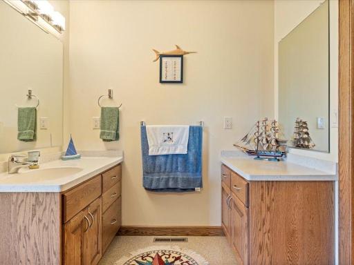 205 Tianna Drive, Walker, MN 56484