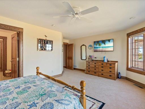205 Tianna Drive, Walker, MN 56484