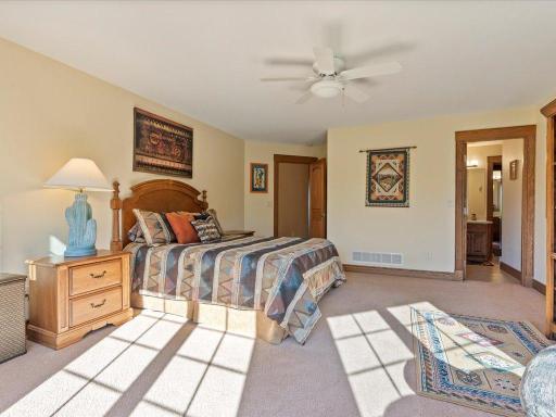 205 Tianna Drive, Walker, MN 56484