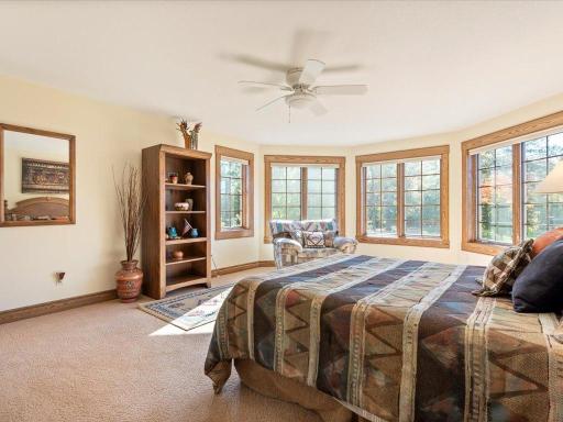 205 Tianna Drive, Walker, MN 56484