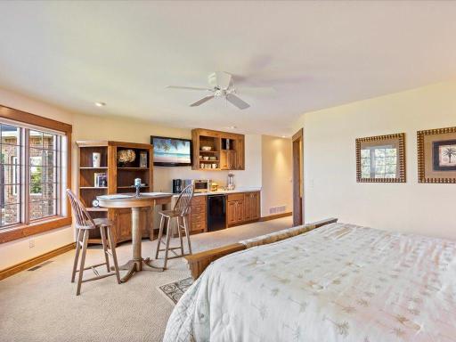 205 Tianna Drive, Walker, MN 56484