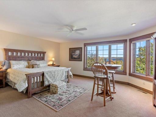 205 Tianna Drive, Walker, MN 56484