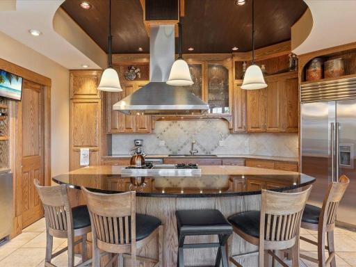 205 Tianna Drive, Walker, MN 56484