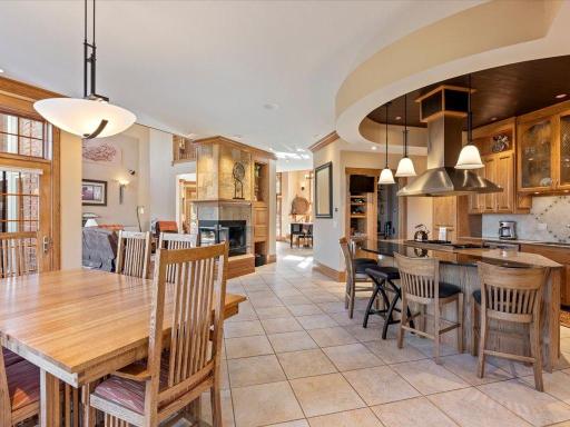 205 Tianna Drive, Walker, MN 56484