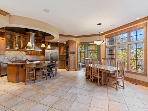 205 Tianna Drive, Walker, MN 56484