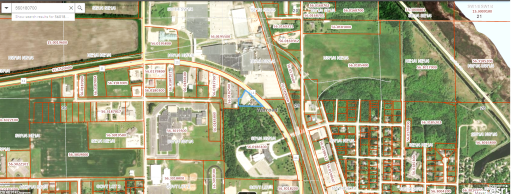 Photo for 701 State Avenue N, Warroad, MN 56763 - Listing #6716735 701 State Avenue N, Warroad, MN 56763