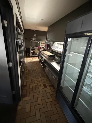 Photo for 701 State Avenue N, Warroad, MN 56763 - Listing #6716735 701 State Avenue N, Warroad, MN 56763