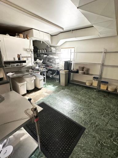 Photo for 701 State Avenue N, Warroad, MN 56763 - Listing #6716735 701 State Avenue N, Warroad, MN 56763