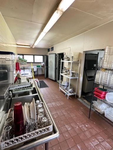 Photo for 701 State Avenue N, Warroad, MN 56763 - Listing #6716735 701 State Avenue N, Warroad, MN 56763