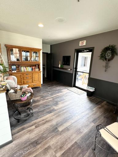 Photo for 701 State Avenue N, Warroad, MN 56763 - Listing #6716735 701 State Avenue N, Warroad, MN 56763