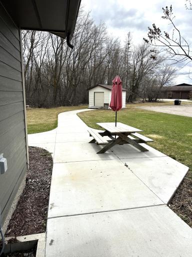 701 State Avenue N, Warroad, MN 56763