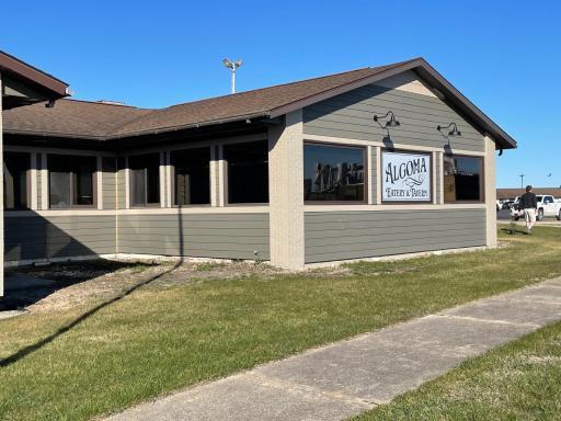 Photo for 701 State Avenue N, Warroad, MN 56763 - Listing #6716735 701 State Avenue N, Warroad, MN 56763