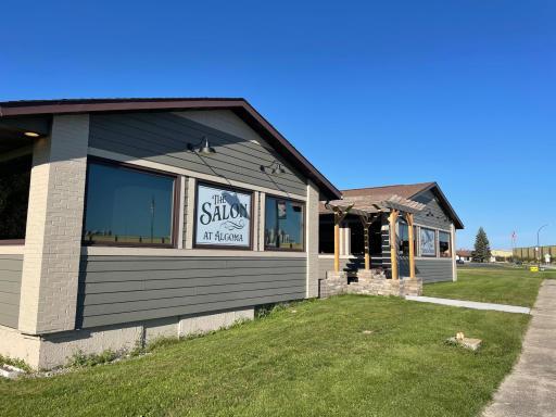 Photo for 701 State Avenue N, Warroad, MN 56763 - Listing #6716735 701 State Avenue N, Warroad, MN 56763