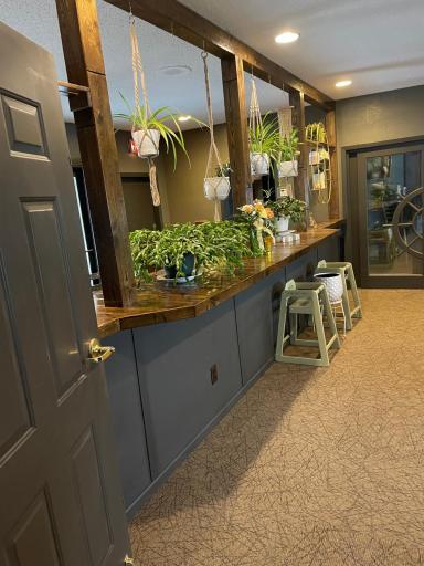 Photo for 701 State Avenue N, Warroad, MN 56763 - Listing #6716735 701 State Avenue N, Warroad, MN 56763