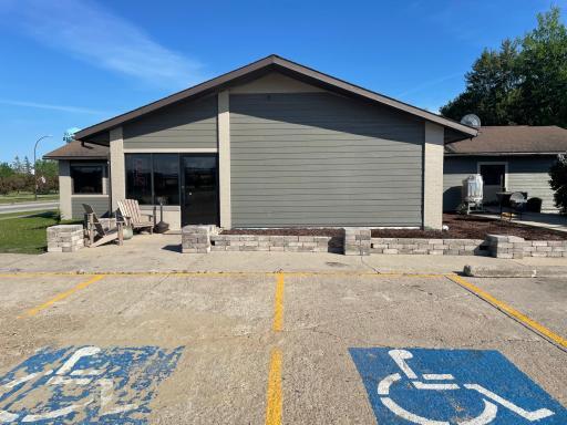 Photo for 701 State Avenue N, Warroad, MN 56763 - Listing #6716735 701 State Avenue N, Warroad, MN 56763