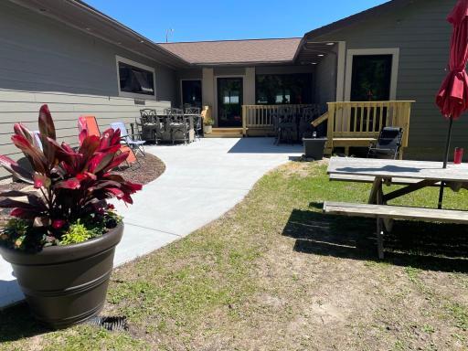 Photo for 701 State Avenue N, Warroad, MN 56763 - Listing #6716735 701 State Avenue N, Warroad, MN 56763
