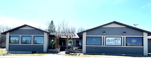 Photo for 701 State Avenue N, Warroad, MN 56763 - Listing #6716735 701 State Avenue N, Warroad, MN 56763