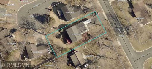 245 Bluff Street, Clearwater, MN 55320