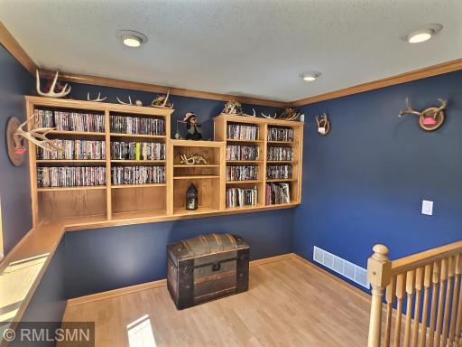 245 Bluff Street, Clearwater, MN 55320