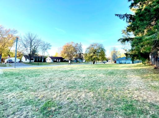 2569 Stacker Boulevard, Saint Paul, MN 55110
