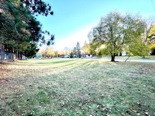 2569 Stacker Boulevard, Saint Paul, MN 55110