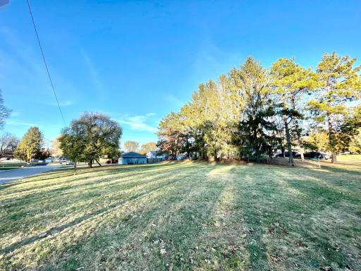 2569 Stacker Boulevard, Saint Paul, MN 55110