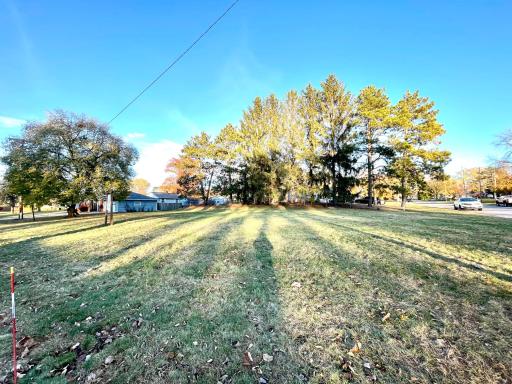 2569 Stacker Boulevard, Saint Paul, MN 55110