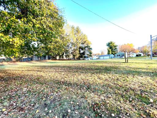 2569 Stacker Boulevard, Saint Paul, MN 55110