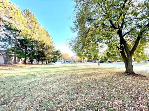 2569 Stacker Boulevard, Saint Paul, MN 55110