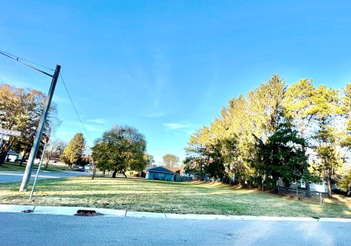 2569 Stacker Boulevard, Saint Paul, MN 55110