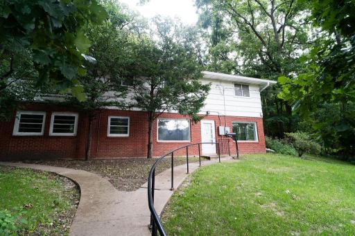 956 14th Avenue SW, Rochester, MN 55902