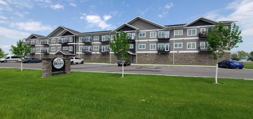 715 NE Lake Shore Drive NE, 108, Bemidji, MN 56601