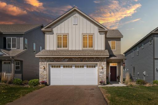 9930 Zilla Street NW, Minneapolis, MN 55433