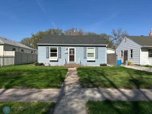 1634 4 Street N, Fargo, ND 58102