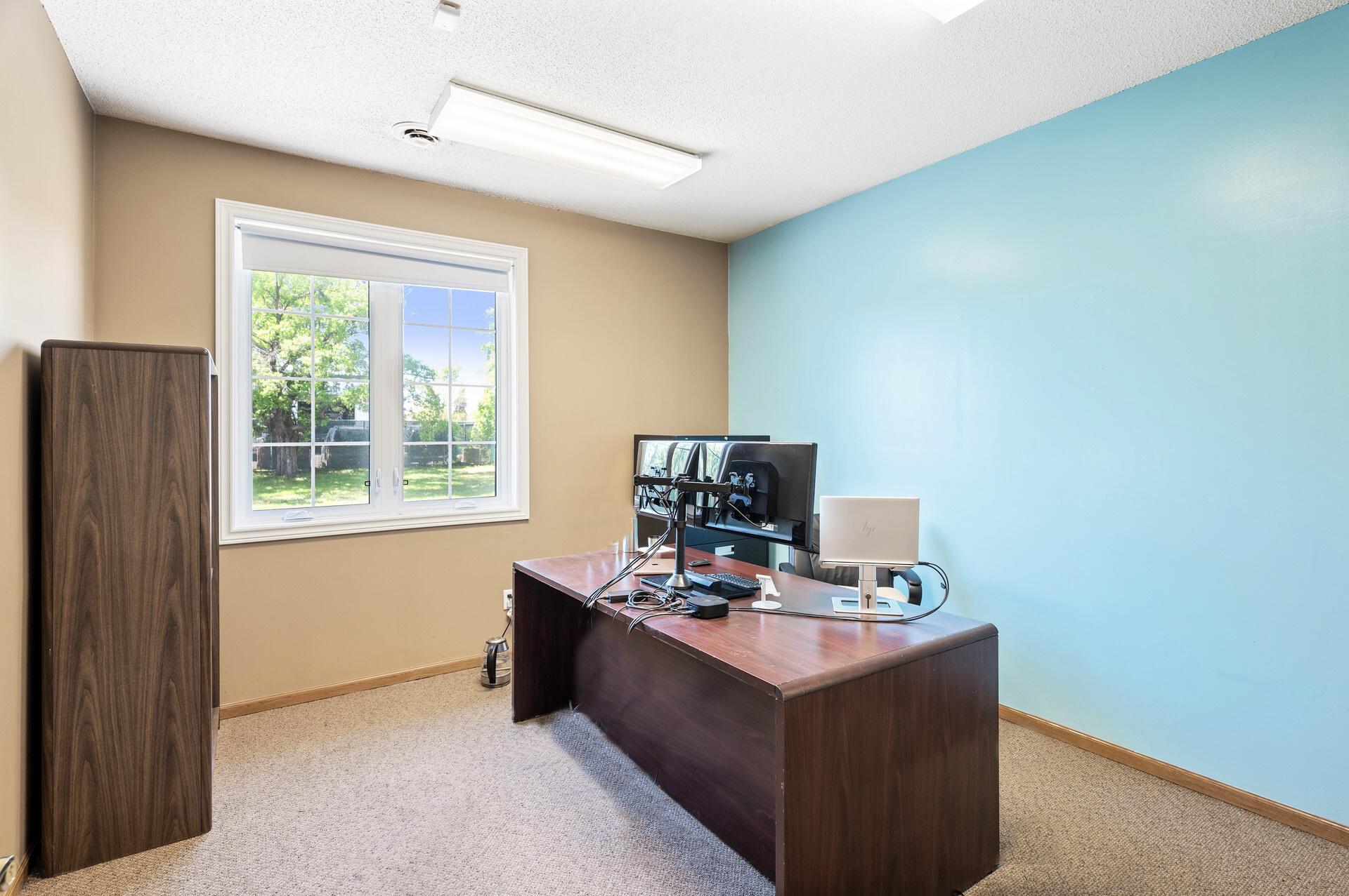 Office 2