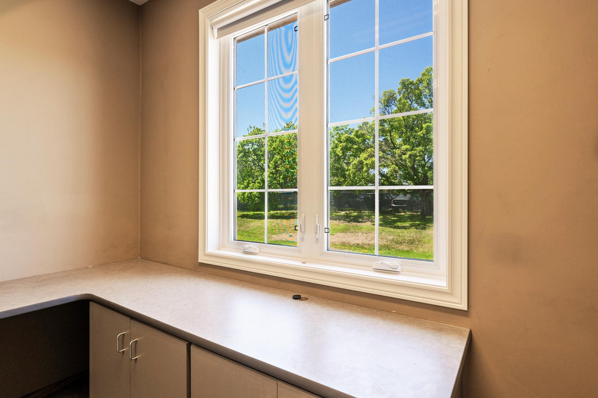 office window.jpeg