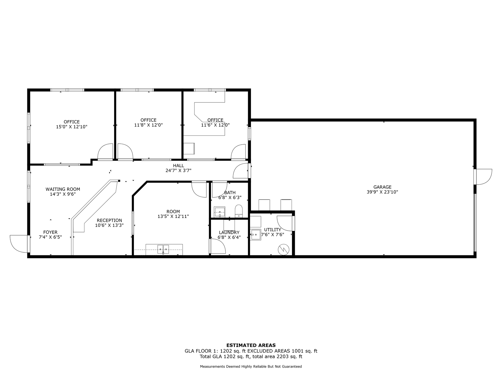 50_x_8557wyomingavenuenorthcommercebrooklynparkhennepincountyminnesotaunitedstates554455_0_mls.png