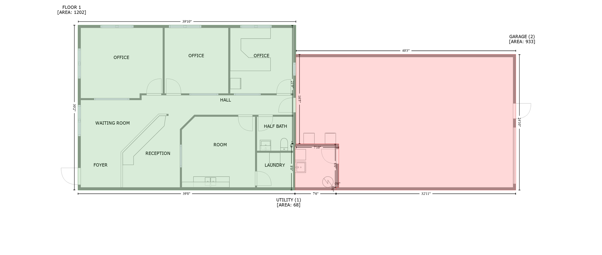 51_z_8557wyomingavenuenorthcommercebrooklynparkhennepincountyminnesotaunitedstates554455_0_mls.png